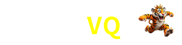 Logo 77VQ
